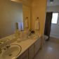 2189 Seaman Circle, Atlanta, GA 30341 ID:15310313