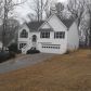 6925 Walnut Mill Landing, Cumming, GA 30040 ID:15320872