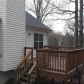 6925 Walnut Mill Landing, Cumming, GA 30040 ID:15320875