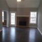 6925 Walnut Mill Landing, Cumming, GA 30040 ID:15320876