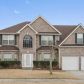 6665 Pine Valley Trace, Stone Mountain, GA 30087 ID:15321757