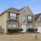 6665 Pine Valley Trace, Stone Mountain, GA 30087 ID:15321758