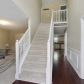 6665 Pine Valley Trace, Stone Mountain, GA 30087 ID:15321759