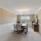 6665 Pine Valley Trace, Stone Mountain, GA 30087 ID:15321763