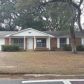 3055 Bent Oak Rd, Pensacola, FL 32526 ID:15264522