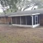 3055 Bent Oak Rd, Pensacola, FL 32526 ID:15264523