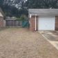 3055 Bent Oak Rd, Pensacola, FL 32526 ID:15264524