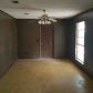 3055 Bent Oak Rd, Pensacola, FL 32526 ID:15264527