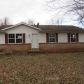 105 Hill N Dell Rd, Paris, KY 40361 ID:15293034