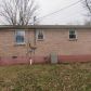 105 Hill N Dell Rd, Paris, KY 40361 ID:15293035