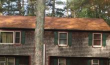 11 McFarlin Rd Carver, MA 02330