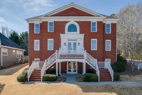 2850 Forsyth Park Ln, Suwanee, GA 30024