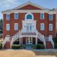 2850 Forsyth Park Ln, Suwanee, GA 30024 ID:15320072