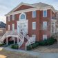 2850 Forsyth Park Ln, Suwanee, GA 30024 ID:15320073