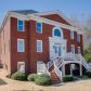 2850 Forsyth Park Ln, Suwanee, GA 30024 ID:15320074