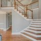 2850 Forsyth Park Ln, Suwanee, GA 30024 ID:15320076