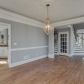 2850 Forsyth Park Ln, Suwanee, GA 30024 ID:15320081