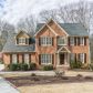 2962 Heavenly Ln, Snellville, GA 30078 ID:15321479