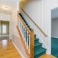 2962 Heavenly Ln, Snellville, GA 30078 ID:15321484