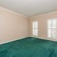 2962 Heavenly Ln, Snellville, GA 30078 ID:15321486