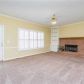 2962 Heavenly Ln, Snellville, GA 30078 ID:15321489