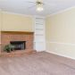 2962 Heavenly Ln, Snellville, GA 30078 ID:15321490