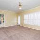 2962 Heavenly Ln, Snellville, GA 30078 ID:15321491