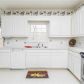 2962 Heavenly Ln, Snellville, GA 30078 ID:15321493