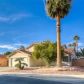 374 Santali Court, Henderson, NV 89014 ID:15009011