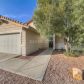 374 Santali Court, Henderson, NV 89014 ID:15009012