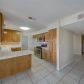 374 Santali Court, Henderson, NV 89014 ID:15009019