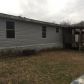 130 Upland Drive, Vicksburg, MS 39180 ID:15296457