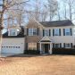 1583 Hampton Hollow Trl, Lawrenceville, GA 30043 ID:15310216