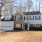 1583 Hampton Hollow Trl, Lawrenceville, GA 30043 ID:15310217