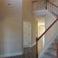 1583 Hampton Hollow Trl, Lawrenceville, GA 30043 ID:15310219