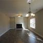 1583 Hampton Hollow Trl, Lawrenceville, GA 30043 ID:15310221