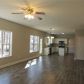 1583 Hampton Hollow Trl, Lawrenceville, GA 30043 ID:15310222