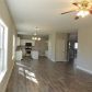 1583 Hampton Hollow Trl, Lawrenceville, GA 30043 ID:15310224