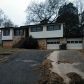 3201 Angora Dr NW, Huntsville, AL 35810 ID:15311846