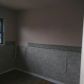 3201 Angora Dr NW, Huntsville, AL 35810 ID:15311852