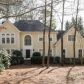 5150 Cameron Forest Parkway, Alpharetta, GA 30022 ID:15321978