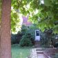 9705 S 51st Ave, Oak Lawn, IL 60453 ID:15268139