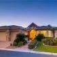 10932 Keymar Drive, Las Vegas, NV 89135 ID:15014496