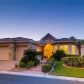 10932 Keymar Drive, Las Vegas, NV 89135 ID:15014497