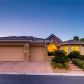 10932 Keymar Drive, Las Vegas, NV 89135 ID:15014498