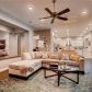 10932 Keymar Drive, Las Vegas, NV 89135 ID:15014505