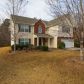 834 Thompson Ridge Dr, Monroe, GA 30655 ID:15263991