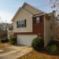 834 Thompson Ridge Dr, Monroe, GA 30655 ID:15263992