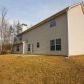 834 Thompson Ridge Dr, Monroe, GA 30655 ID:15263993