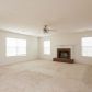 834 Thompson Ridge Dr, Monroe, GA 30655 ID:15263996